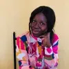 Oluwapelumi Ajuwon