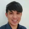 Jazer Allen Legaspi