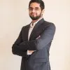 Karan Rai