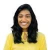 Deshani Nawarathna