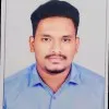 Gowtham Murugan