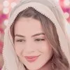 Misba Abbas