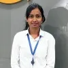 Alka Kumari