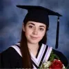 Kaitlyn Maloney