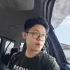 Danny Ting Gan Sheng