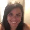 Brittany Smalley
