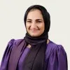 Nabeela Ismail