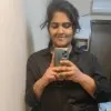 Sri Ramya