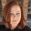 Jessica Apker