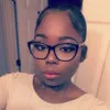 Sharonica Roberts