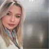 Natallia Kakoshkina