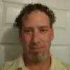 Robert Conklin
