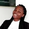 Stella Nartey