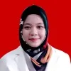 Kartika Surya Pertiwi