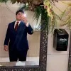 Gianmarcos Villafane