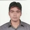 Rahul Singh