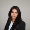 Tia Varghese