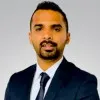 Salmaan Faris