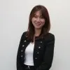Pauline Soh