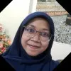 Aneesya Syahirah Mohd Rosdee