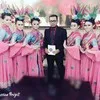 Boiem Leebon