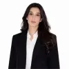 Hannah Naqi
