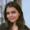 Dwija Purohit