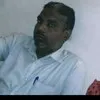 Sanjay Kad