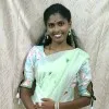 Mayadharshini Gopalakrishnan