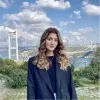 Sena Tüylüoğlu