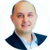 Gabriel Pascu