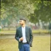 Rasadul Islam