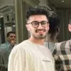 Danish Malik