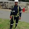 Minenhle Mazibuko