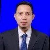 panji nugraha