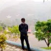 ADITYA KUMAR
