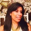 Rohima Sequeira