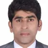 Ritesh Chavale