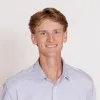 Ryan Bartek