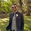 Dinier Arturo Torres Montenegro