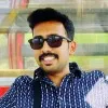 Aravind Subramanian