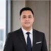Sef Natividad
