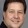 Stephen Cherepy