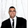 Hesham Waleed