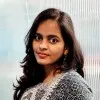 Gowthami