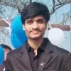 Kanishk Chandra
