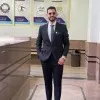 Mohamed Ebrahim