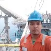 Muh Ardan