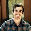 Ethan Tonnemaker