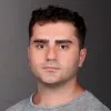 Enes Talha Güleç